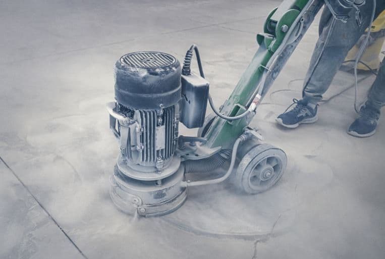 5 Proven Tips for Perfectly Preparing and Maintaining Your Epoxy Floors for Lasting Results — FraserPlus Epoxy