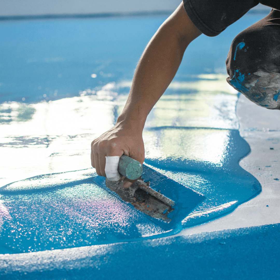 Transform Your Commercial Space with Epoxy Flooring Vancouver Businesses Appreciate: Customizable Solutions for Any Industry — FraserPlus Epoxy