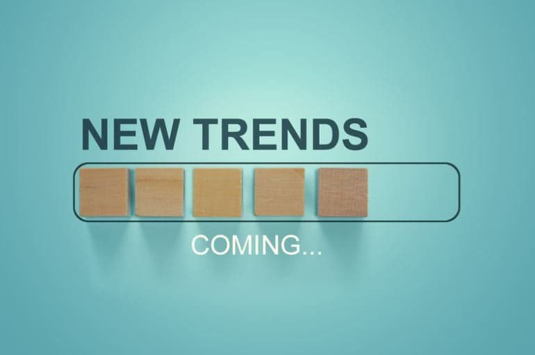 7 Exciting Epoxy Flooring Trends You Need to Know About — FraserPlus Epoxy